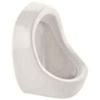 Писсуар Kale Optimum 71129392K0 с внутренним подводом воды