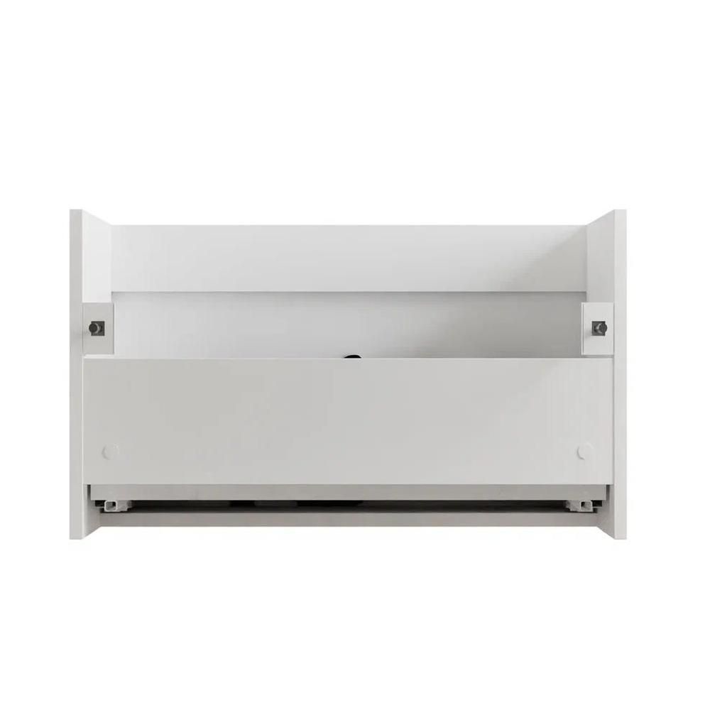 Тумба с раковиной напольная VIGO Finlay 332-com, 70 см, артикул 332-com