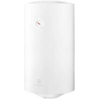 Водонагреватель накопительный Electrolux EWH 50 Quantum Pro Белый