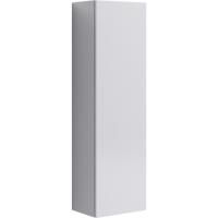 "Анкона" пенал подвесной, цвет белый  An.05.35/W, ТМ «AQWELLA»