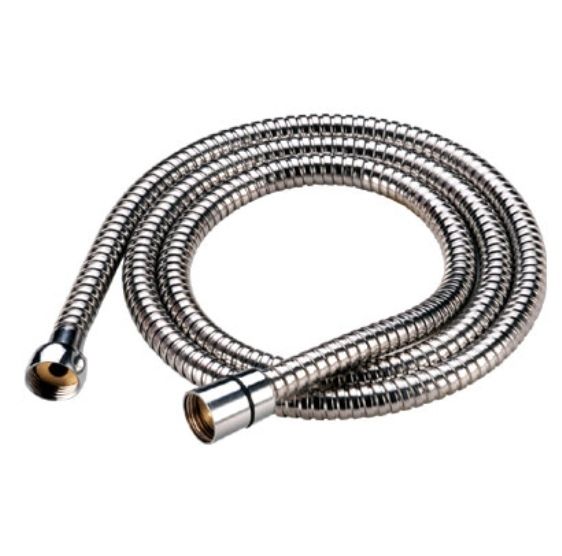 Смеситель для ванны Agger Move A0621100 универсальный Хром, артикул A0621100