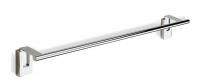 Stil Haus Quid, полотенцедержатель, длина 60 см, цвет хром Stil Haus Quid, полотенцедержатель, длина 60 см, цвет хром