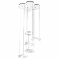 Подвес Unitario Lightstar 763446