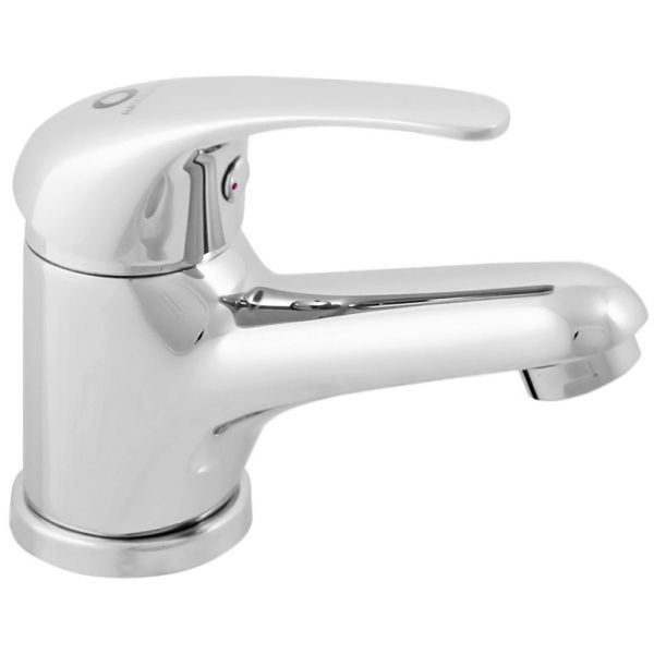 Смеситель для раковины Rav Slezak Sazava SA091.5