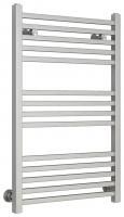 Полотенцесушитель водяной МОДУС 800х500 (САТИН) Полотенцесушитель водяной МОДУС 800х500 (САТИН)