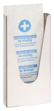 HOTEL  Держатель для бумажных полотенец