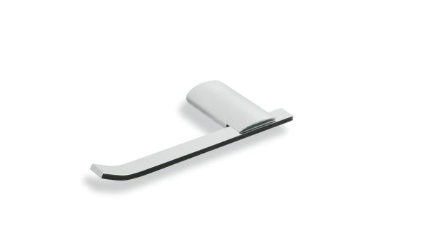 Gedy Aries, настольная мыльница, цвет серый