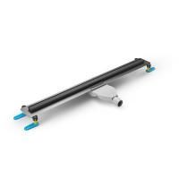 Душевой трап NEW TRENDY BLACK MAT 70 см OL-0077 (черный мат) Душевой трап NEW TRENDY BLACK MAT 70 см OL-0077 (черный мат)