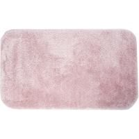 Коврик для ванной комнаты WasserKRAFT Wern 55х57 BM-2584 Роза Коврик для ванной комнаты WasserKRAFT Wern 55х57 BM-2584 Роза