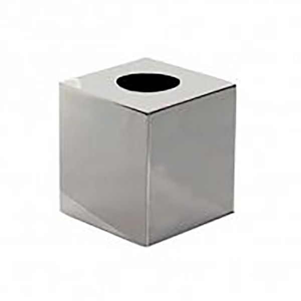 HOTEL  диспенсер для салфеток ,хром