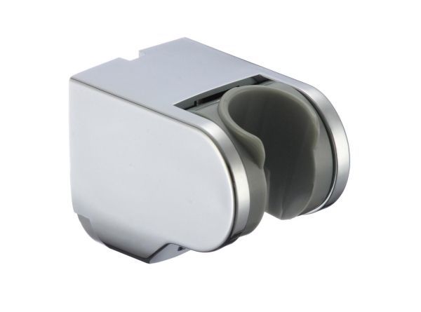 Держатель для лейки Savol (S-HT03A)