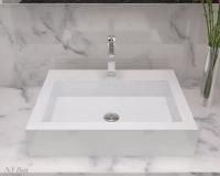 Раковина NS Bath NST-48480