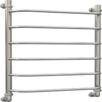 Водяной полотенцесушитель Aquanerzh 03-00A8040 Хром