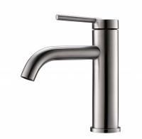 Смеситель для раковины BelBagno MARINO MAR-LVM-IN Смеситель для раковины BelBagno MARINO MAR-LVM-IN