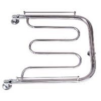 Водяной полотенцесушитель Aquanerzh 003-00A6050 Хром