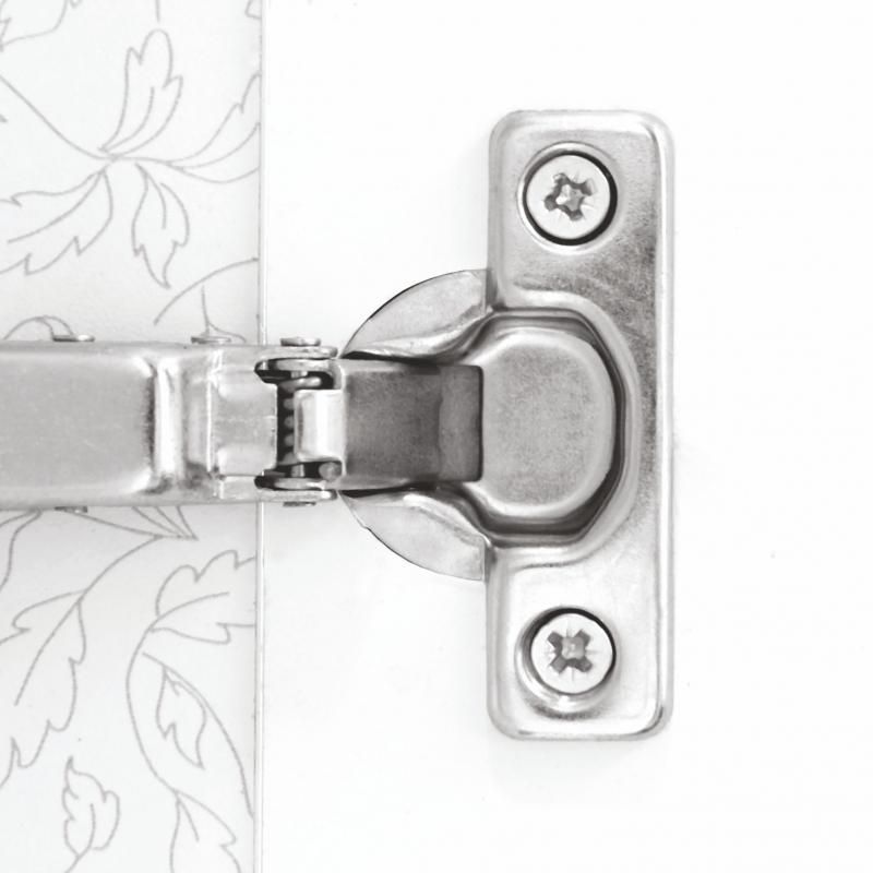 Подвесной шкаф Style Line 480/800 (стекло) Подвесной шкаф Style Line 480/800 (стекло)