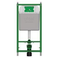 Инсталляция CTESI Solid для унитаза Инсталляция CTESI Solid для унитаза