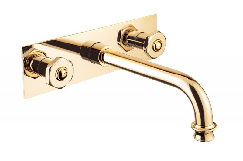 Встраиваемый смеситель для раковины CEZARES APHRODITE-BLS2