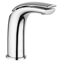 Смеситель для раковины Webert Aria AI830102 Хром