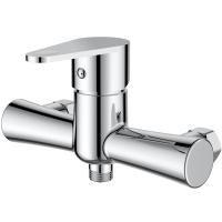 Смеситель для душа Orange OneLife P05-200cr Хром