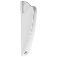 Перегородка для писсуаров Vitra Arkitekt 6902L003-0155 Белая Перегородка для писсуаров Vitra Arkitekt 6902L003-0155 Белая