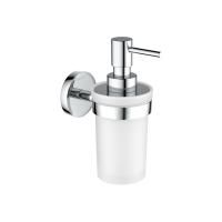 Дозатор AQUATEK AQ4105CR ЕВРОПА Дозатор AQUATEK AQ4105CR ЕВРОПА