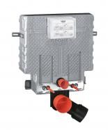 Инсталляционный комплект для унитаза GROHE Uniset для обмуровки (0,82 м) (38415001) Инсталляционный комплект для унитаза GROHE Uniset для обмуровки (0,82 м) (38415001)