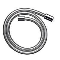 AX Starck Шланг для ручного душа, 2,00 м, ½’, цвет: хром