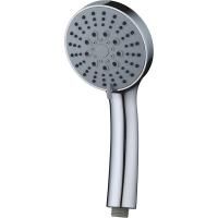 Ручной душ Orange O-Shower OS03 Хром