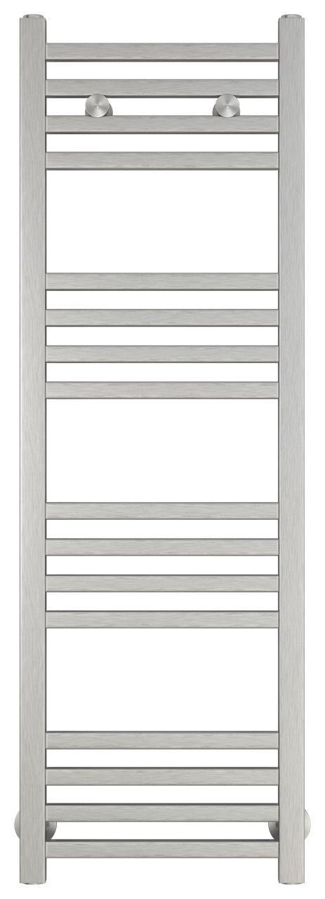 Полотенцесушитель водяной МОДУС 1000х300 (САТИН)