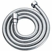 Душевой шланг WasserKRAFT A057 Хром