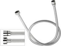 Шланг для душа 332CNBC