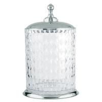 Ведро BRILLANTE (хрусталь) Ведро BRILLANTE (хрусталь)
