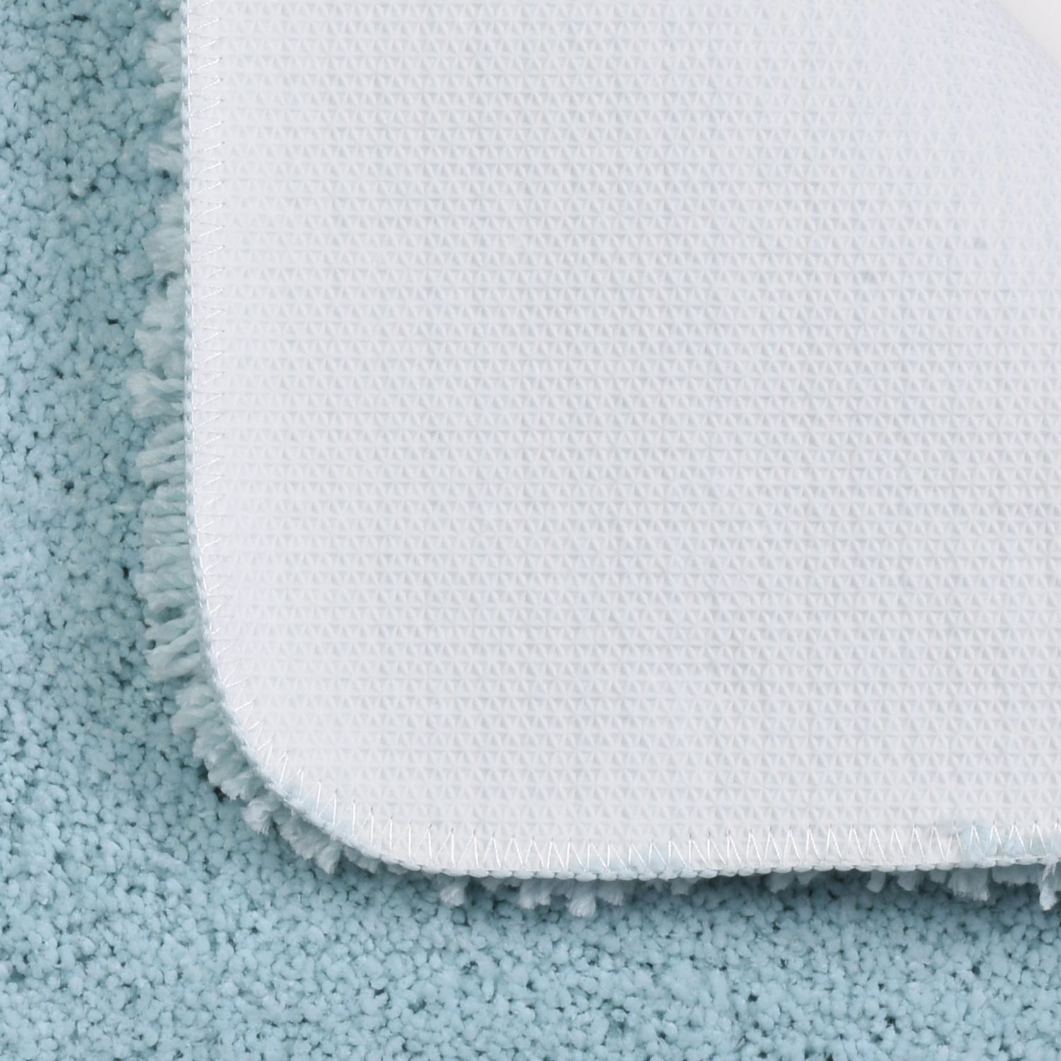 Kammel BM-8344 Коврик для ванной комнаты