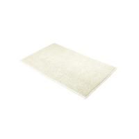 Decor Walther TWIST BM5060 Коврик для ванной комнаты 50x60см, цвет: кремовый