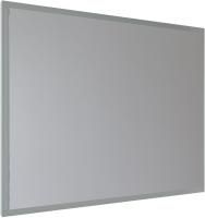 Зеркало Allen Brau Activity 90 1.340028.PWM папирус матовый/олива браш