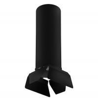 Комплект со светильником Rullo Rullo Lightstar R6497487 Комплект со светильником Rullo Rullo Lightstar R6497487