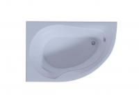 Вирго лев.пустая с фр.экр.