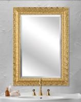 Зеркало CEZARES MARTUCCI