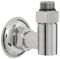 Набор комплектующих для ПС G 1/2" НР х G 3/4" НГ / 2 шт (Без покрытия) Набор комплектующих для ПС G 1/2" НР х G 3/4" НГ / 2 шт (Без покрытия)