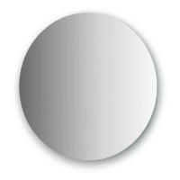Зеркало Evoform Primary 55х55 без подсветки Зеркало Evoform Primary 55х55 без подсветки