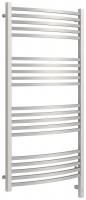 Полотенцесушитель электрический АРКУС 3.0 1200х600 МЭМ правый (Сатин)