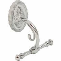 Крючок Migliore Edera ML.EDR-60.309 CR (хром) Крючок Migliore Edera ML.EDR-60.309 CR (хром)