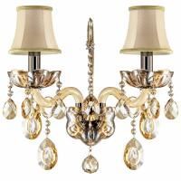 Бра Acesso Lightstar Premium 721623