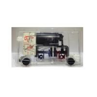 TOTO NEOREST Приводной блок для авто.смыва, только для подвесных унитазов серии NEOREST