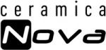 Ceramica Nova