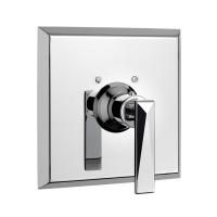 Nicolazzi Внутреняя часть для термостатического смесителя 3/4", без запорного вентиля