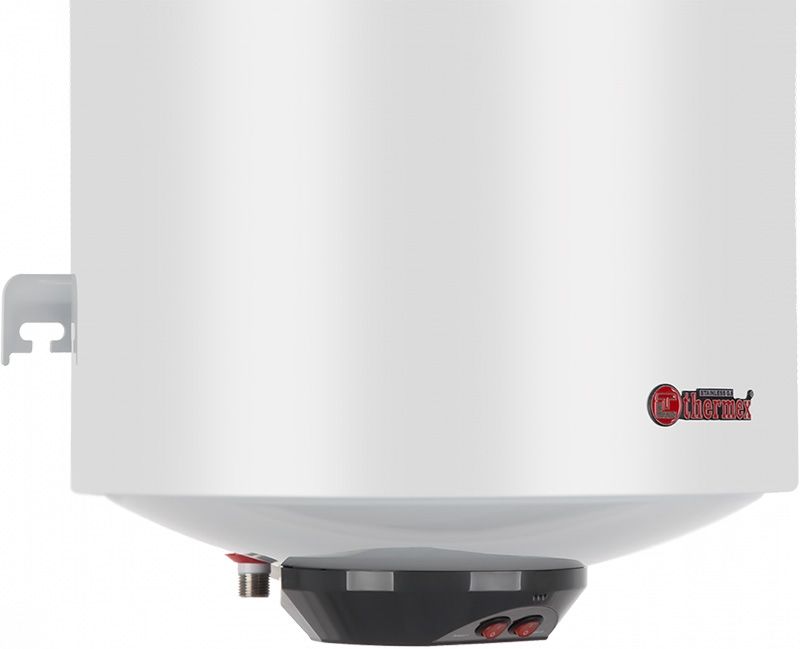 Водонагреватель накопительный Thermex Praktik 100 V Белый