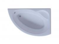 Аякс 2 прав. пустая без фр.экр. Аякс 2 прав. пустая без фр.экр.