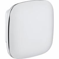Крючок Vitra Eternity A44880 Хром глянцевый Крючок Vitra Eternity A44880 Хром глянцевый